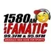 1580 The Fanatic - K240EU