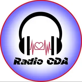 Radio Cuerdas
