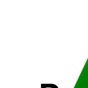 ANERADIO