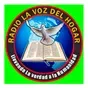 Radio La Voz del Hogar