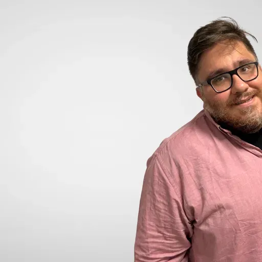 Más de Uno Bahía de Cádiz, 24/12/2025