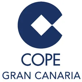 Cadena COPE Gran Canaria en directo