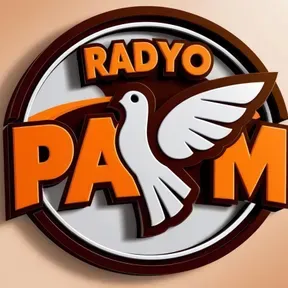 Radyo PAM