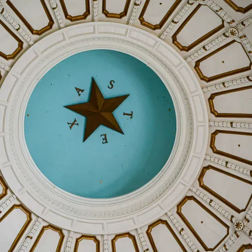 Texatomica ft. Reed Clay (Texas Nuclear Alliance)