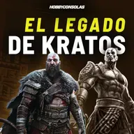 GOD OF WAR, repaso a una saga digna del Olimpo