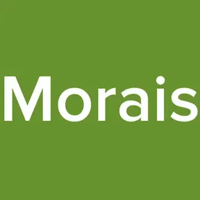 Morais