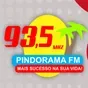 Rádio Pindorama