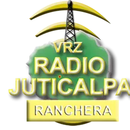 Radio Juticalpa Ranchera