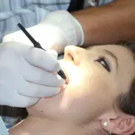 Sois los primeros: La salud de nuestra boca como epicentro del bienestar