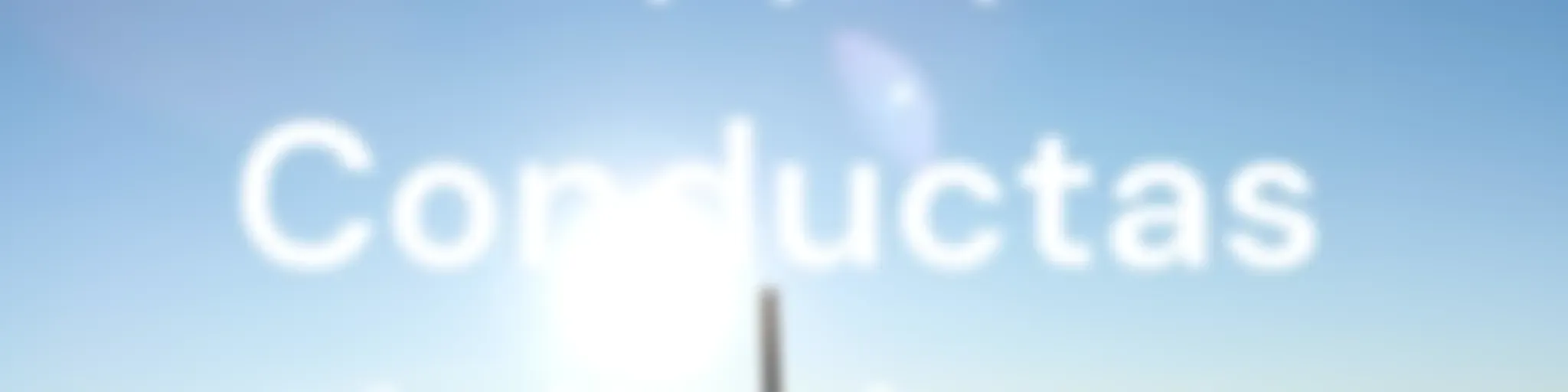 Master Conductas Adictivas