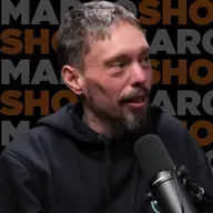 JobRunr: Java Job Scheduling, OSS Monetization, $17K Deals – Ronald Dehuysser