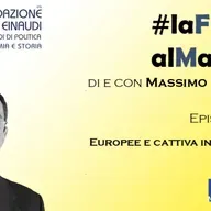 #LaFLEalMassimo - Episodio 128: Europee e cattiva informazione