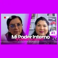 Despierta!nUn Curso de Milagros y Constelaciones Familiares para SANAR.73E