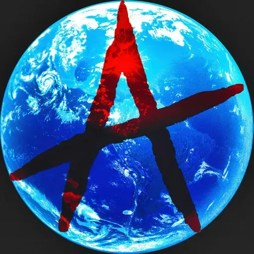 The Deserved End of Jack Doherty | Internet Anarchist