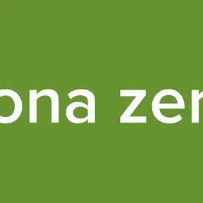 zona zero