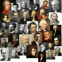 Popular Classics -