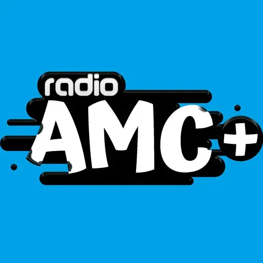 Koneko Show 2020.01.25.mp3