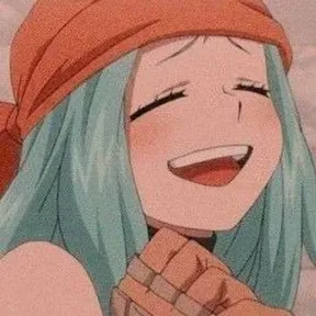Lofi 24-7