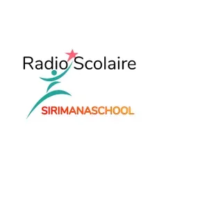 SIRIMANASCHOOL