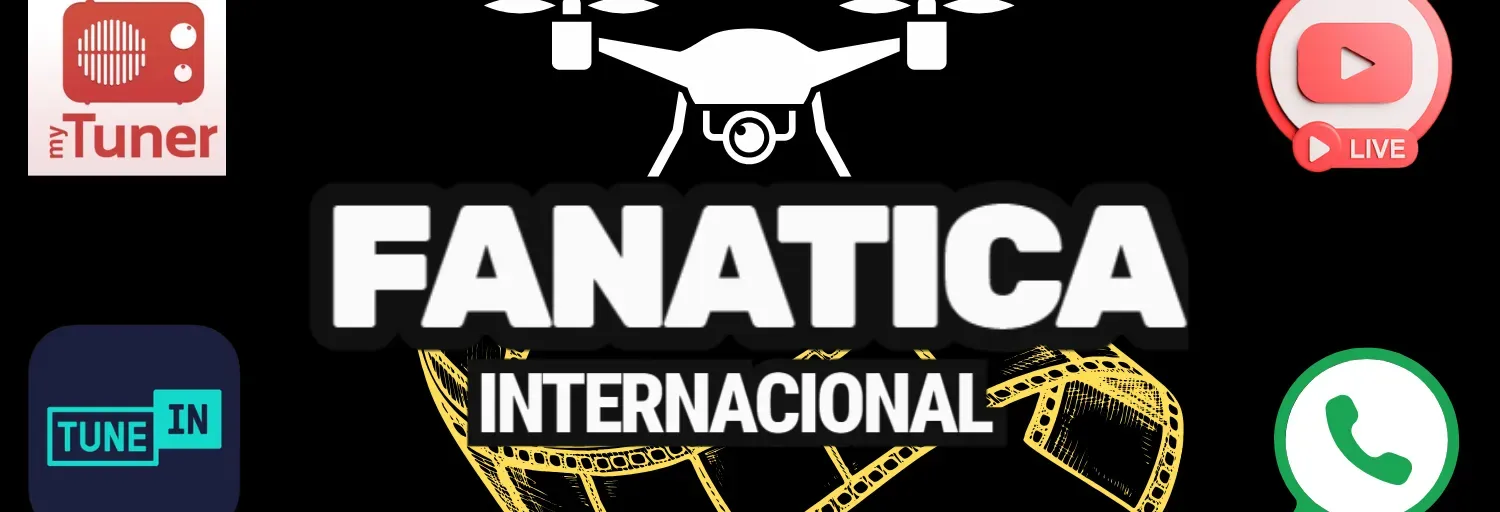 Producciones Fanatica Internacional