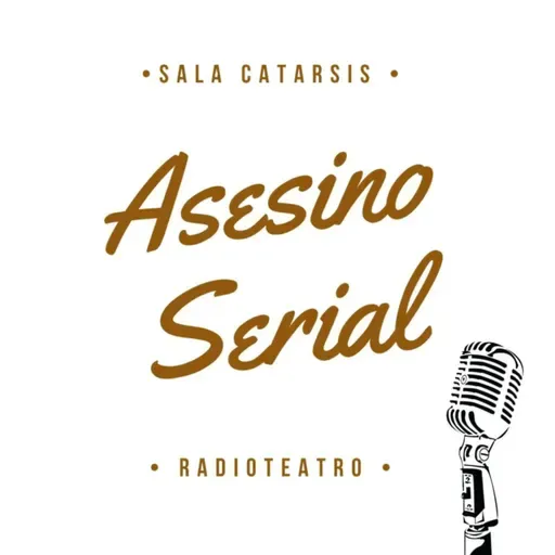 Radio teatro Cap 1.