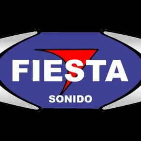 RADIO SONIDO FIESTA