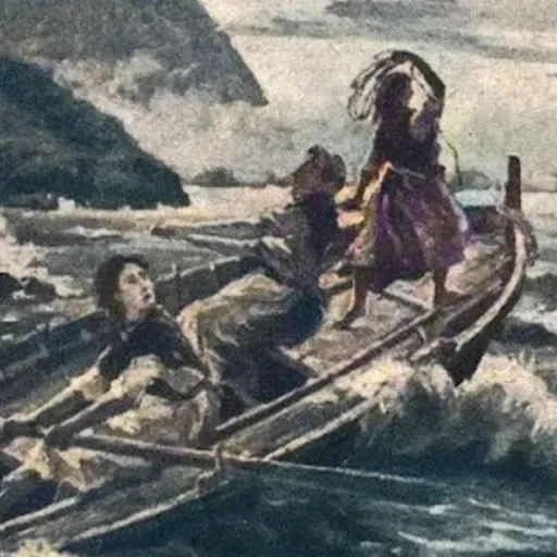 Palco de Estrelas 2-1-2026. Novidades. Conversa con Pablo de Ourense. Santiños, calamidades.O naufraxio do Santa Isabel