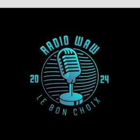 radio waw