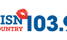 103.9 CISN Country