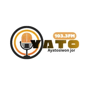 OYATO103.3FM