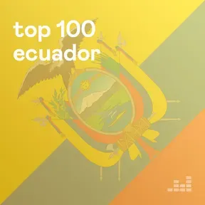 Top 100 Ecuador