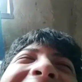 ke personaje