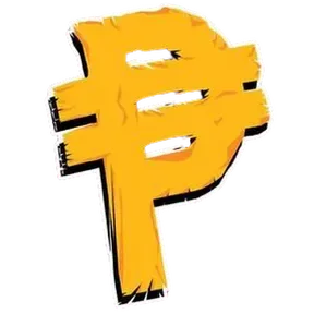 Payamansion
