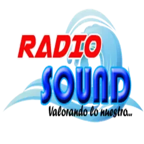 Radio Sound