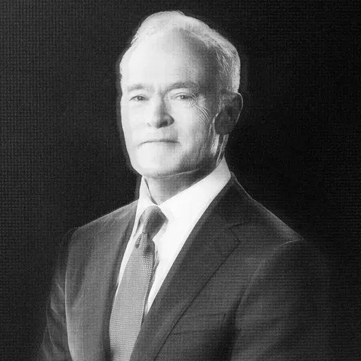 Scott Pelley on His Firing and the ‘Massacre’ at ’60 Minutes’