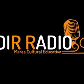 OIR RADIO - ON AIR