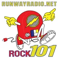Runaway Radio 101 KLOL
