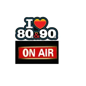 80s y 90s