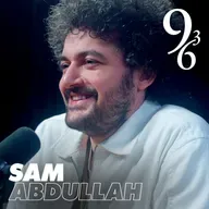 منصة ميوزكجي : وصل الفنانين بالفرص