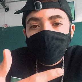 Forro amor