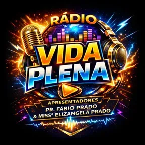 RADIO VIDA PLENA