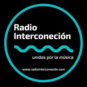 Radio Interconexion
