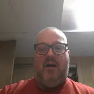 Lynn Co.’s unethical election | New Tx polling | DeVillier wins | Judge Jack should fine self – Pratt on Texas 4/16/2024