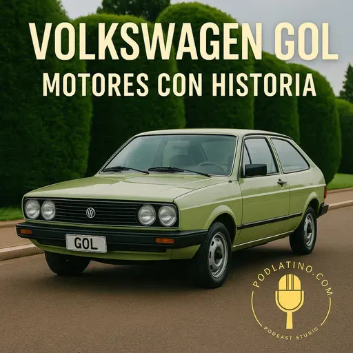 Volkswagen Gol: El Ícono de la Movilidad Latinoamericana