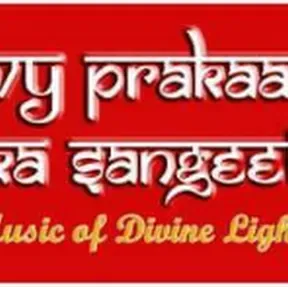 Divy Prakaash Ka Sangeet Online Radio