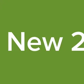 The New 2UW