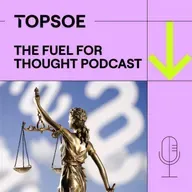 From Brussels to DC – The sticks and carrots shaping the renewable fuels landscape