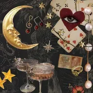 Sultana ‒ December Podcast, 2025