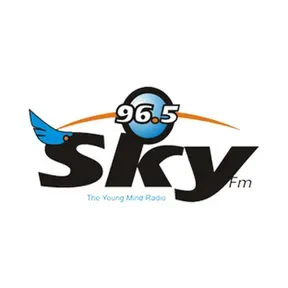 Sky FM