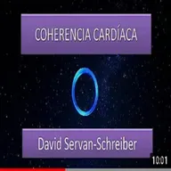 Coherencia cardiaca